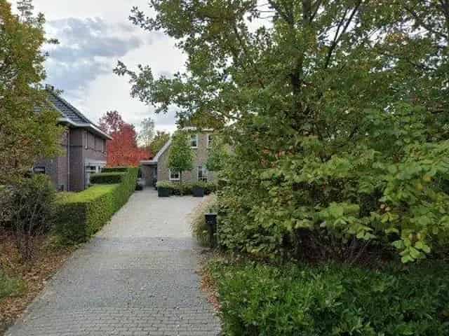 Huurwoning Almere Tiarastraat Ruime Vrijstaande Woning