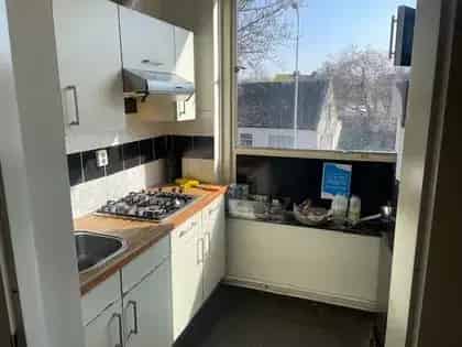 Kamer te huur Eindhoven 9m² Gemeubileerd 6 maanden