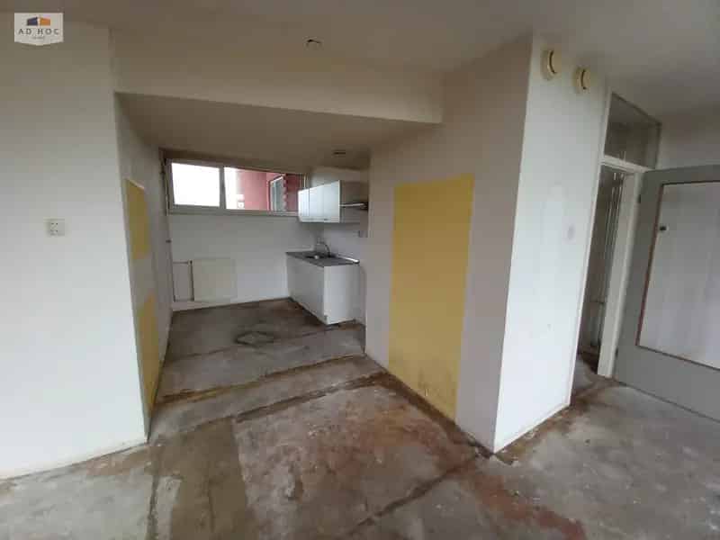 3 Kamer Antikraakwoning Capelle aan den IJssel
