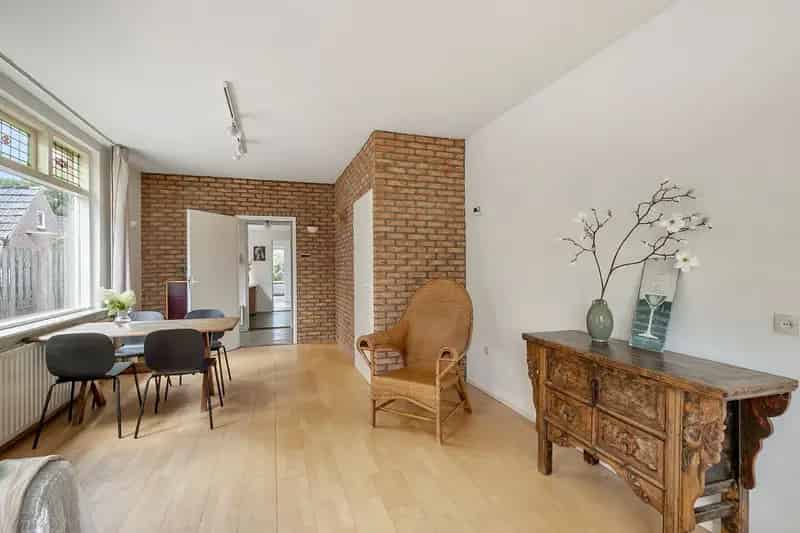 Huis te koop: Halderweg 42 6721 ZK Bennekom | Funda