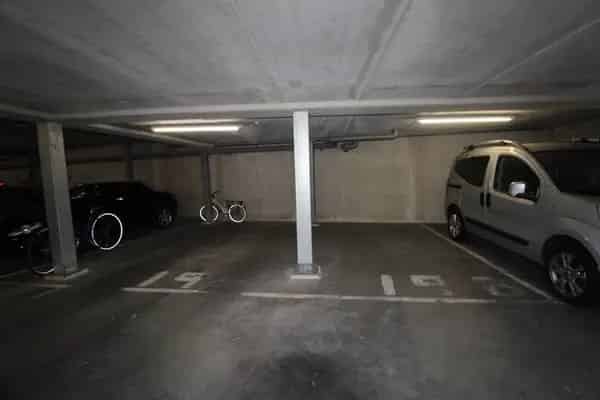 Te Huur: Ruim 3-kamerappartement Rotterdam Centrum