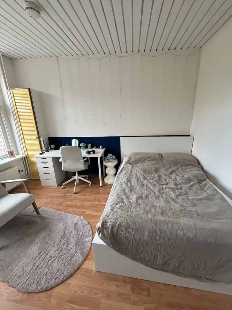 Kameronderhuur Casa Bella Enschede