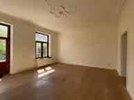 Appartement Vaals 2 Kamers 72m2 Maastrichterlaan
