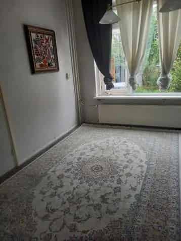 Huis Te Huur , Zaanstad, Noord-Holland