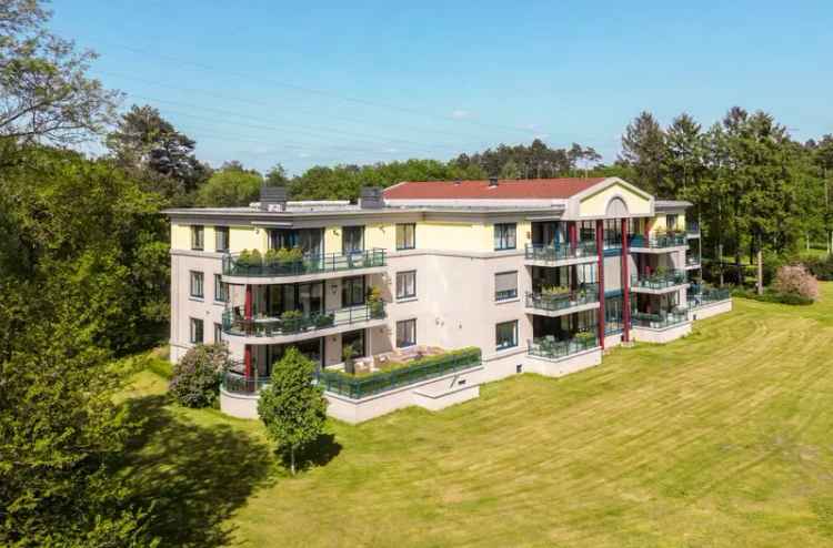 Appartement te koop: Van Weerden Poelmanweg 160 3768 MN Soest 