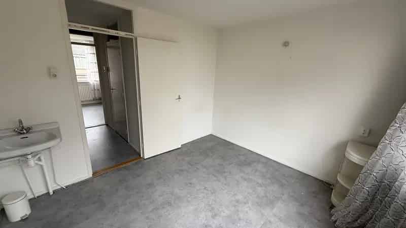 Kamer te Huur:  Nette Huisgenoot Gewenst