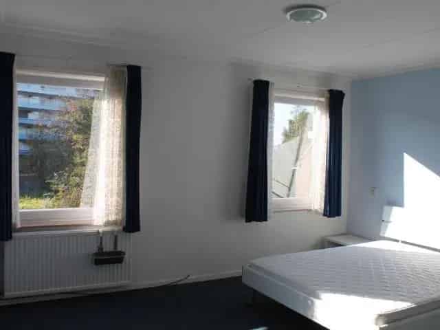 Appartement te huur Nieuwstraat Hoensbroek