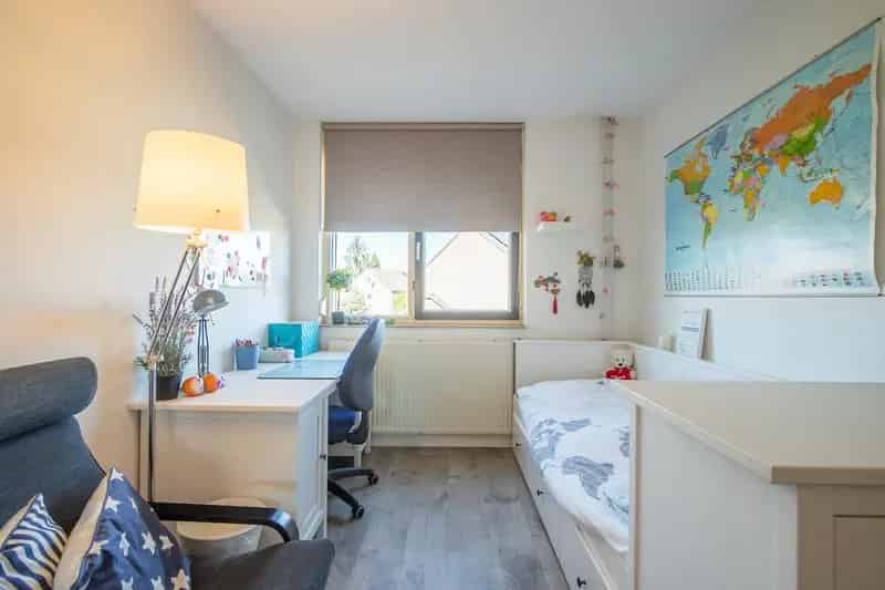 Ruime Tweekapper Urmond 3 slaapkamers Garage Instapklaar