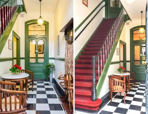 Huis Te Koop , 69, Provincialeweg, Houten, Utrecht