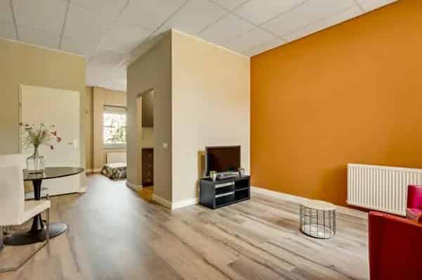 Huis Te Koop , 7B, Penitentenstraat, Weert, Limburg