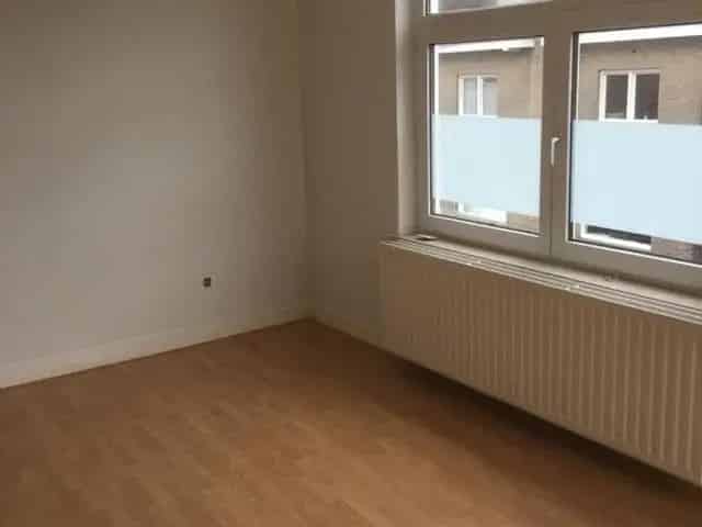 Appartement te huur Maastricht 1 slaapkamer 46m2
