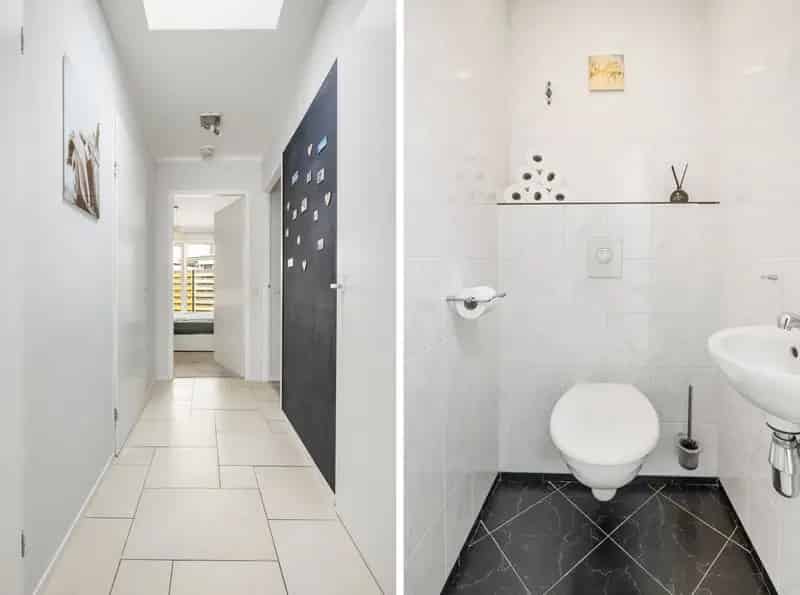 Appartement te koop: Verheijstraat 24 3131 DV Vlaardingen | Funda