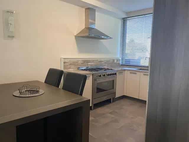 Hoekwoning te huur Weert 120m2 4 kamers