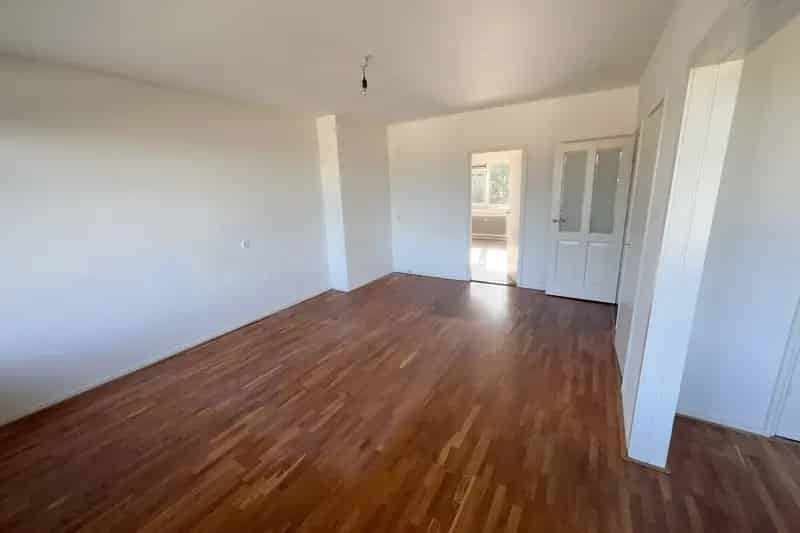 Modern 4-kamerappartement Apeldoorn Nabij Paleis Het Loo
