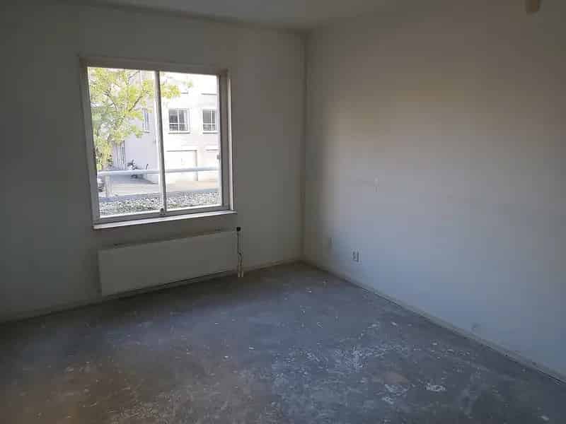 Appartement in Amsterdam met 3 kamers