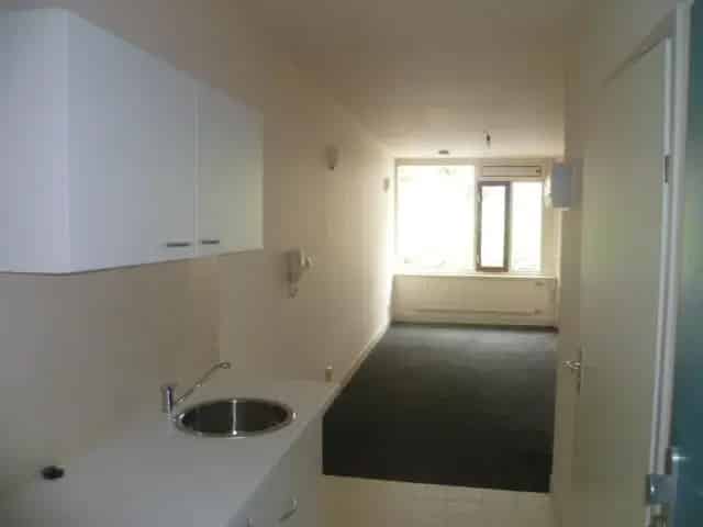 Betaalbare Studio Utrecht Centrum Direct Beschikbaar Studenten