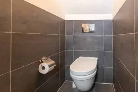 2 Kamer Appartement 86m2 Amsterdam De Pijp Gemeubileerd Balkon