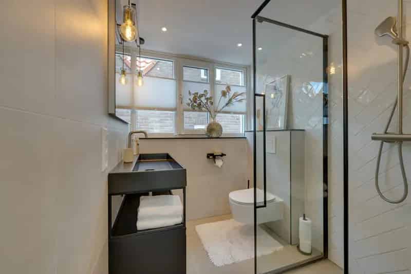 Huis te koop: Ventersgracht 3 1131 BT Volendam | Funda