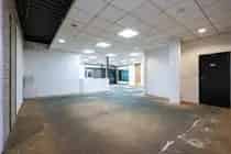 118 m2 Winkelruimte te Huur Apeldoorn Gildenhof