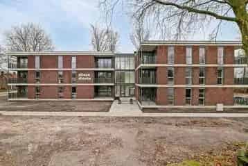 3 Kamer Huurwoning Rutten - Direct Beschikbaar