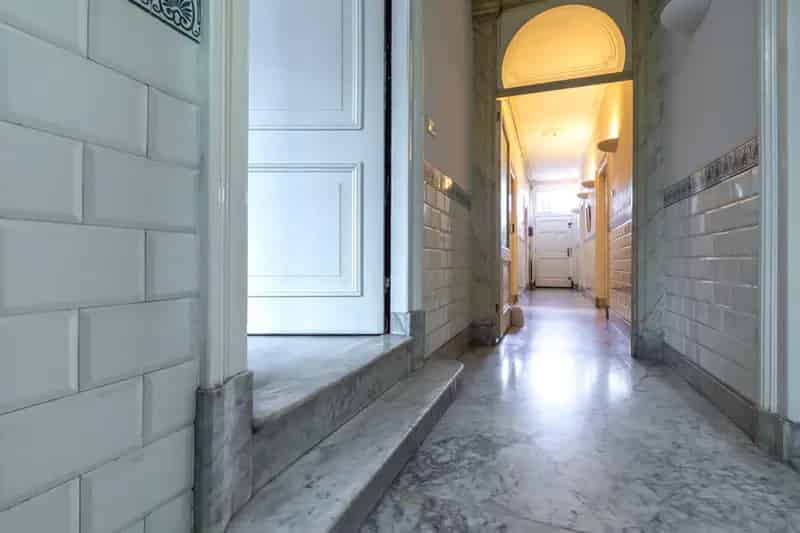 Monumentaal Herenhuis Ulft Ruim en Sfeervol
