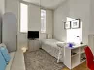 Studio Eindhoven Sint Rochusstraat 18m2