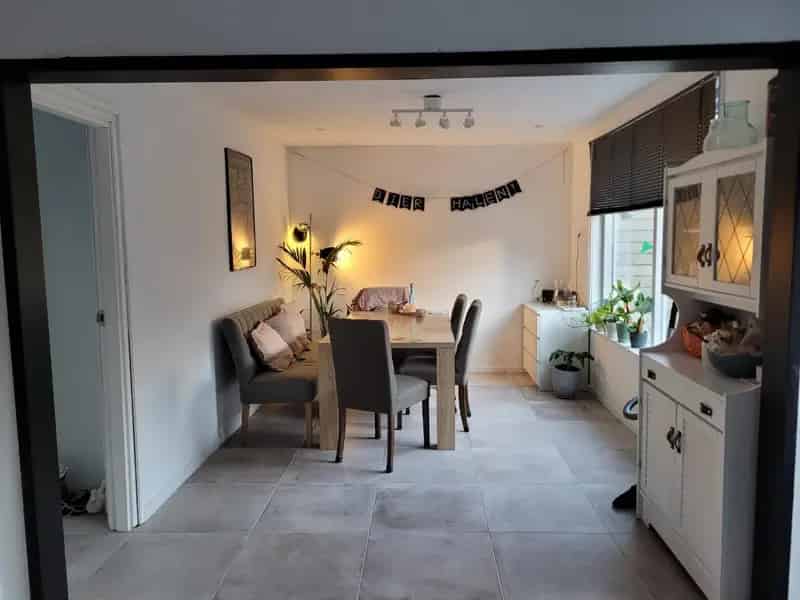 Studio Kamer Hoofddorp Centrum Amsterdam Schiphol