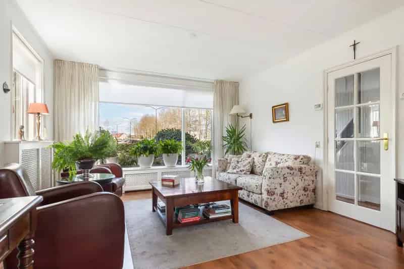 Huis te koop Talingweg 80 Apeldoorn