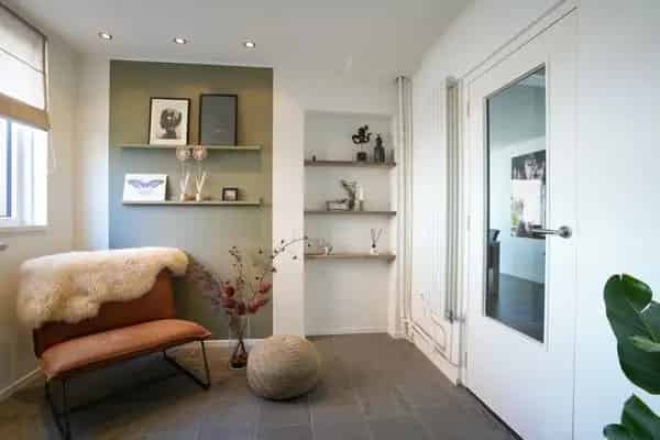 Huis Te Koop , 4, Maanstraat, Geleen, Limburg