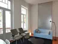 Appartement Wilhelminasingel Maastricht
