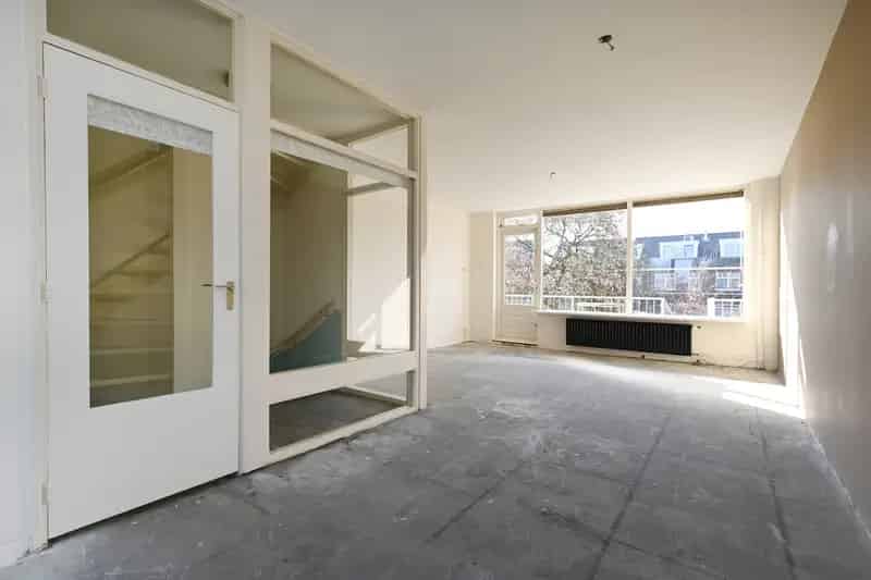 Huis te koop Lindenlaan Berkel en Rodenrijs