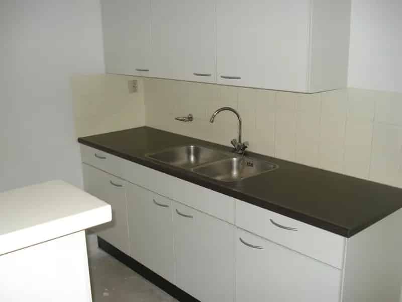 Ruim 4 Kamer Appartement Maarssen 90m2 Per 1 Juli 2025