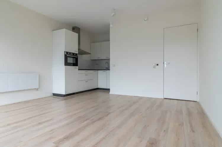Appartement 55plus te Huur Park Boswijk Doorn