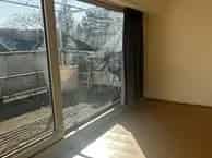 Appartement Wolphaertsbocht in Rotterdam