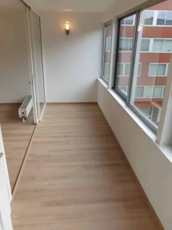 Te Huur: Luxe 5-Kamer Appartement Amsterdam