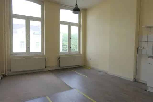 Kamer te Huur Maastricht Wyck Stationsstraat 18m2