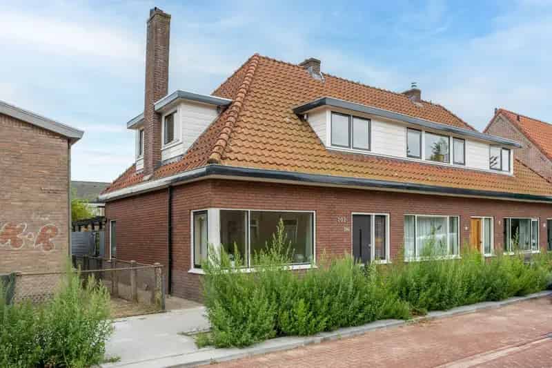 Huis te koop: Venenlaan 202 1623 RM Hoorn (NH) | Funda