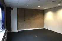 510 m2 Kantoorruimte te Huur Sprang Nabij A59