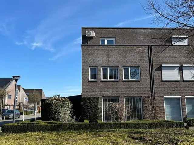 Te Koop: Tweekapper in Aldenhof Born