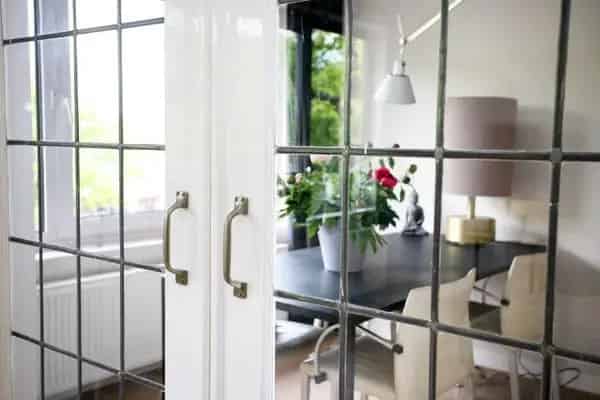 Te Huur Appartement Prins Mauritslaan Den Haag