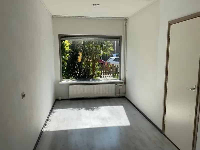 Tijdelijke Huurwoning voor Starters