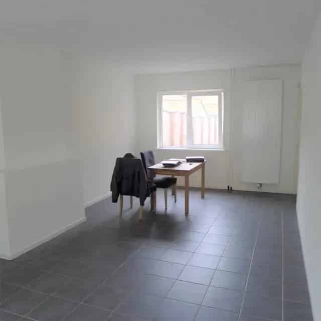 Maastricht  (Heugemerveld)  - Kolpingstraat