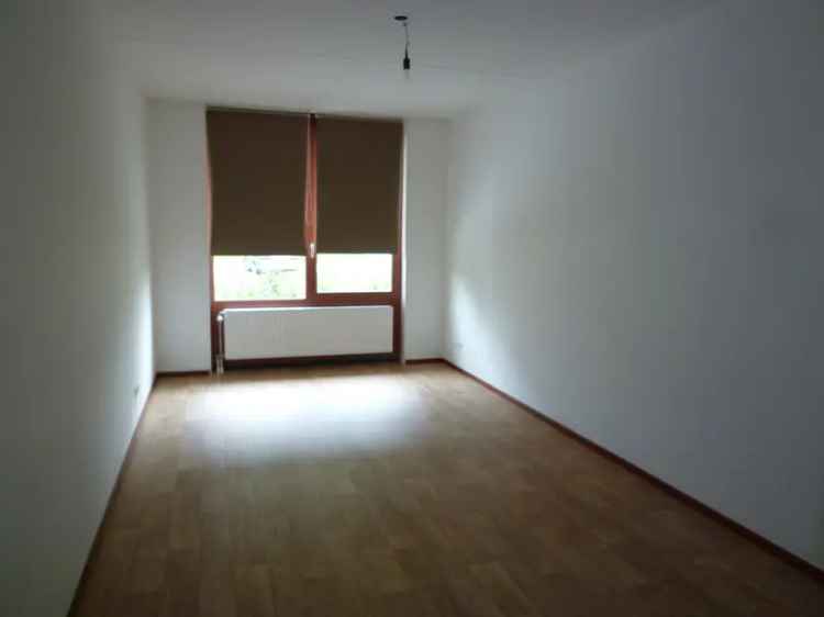 Appartement Te Huur in Eindhoven, Noord-Brabant