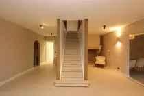 355 m2 Kantoorruimte te Koop Lelystad