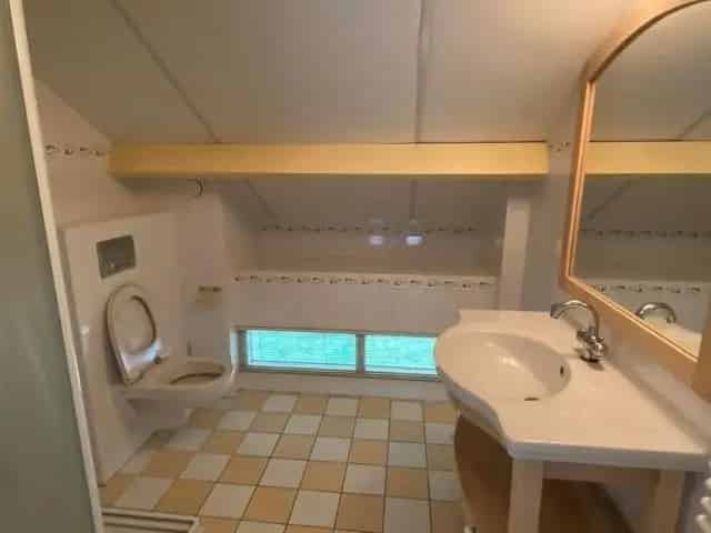 Vrijstaande Villa Abcoude 6 Slaapkamers 240m2