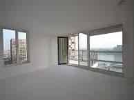 Appartement Hanoistraat in Rotterdam