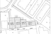 410 m2 Bedrijfsruimte te Huur Lelystad - Industrieterrein Noordersluis