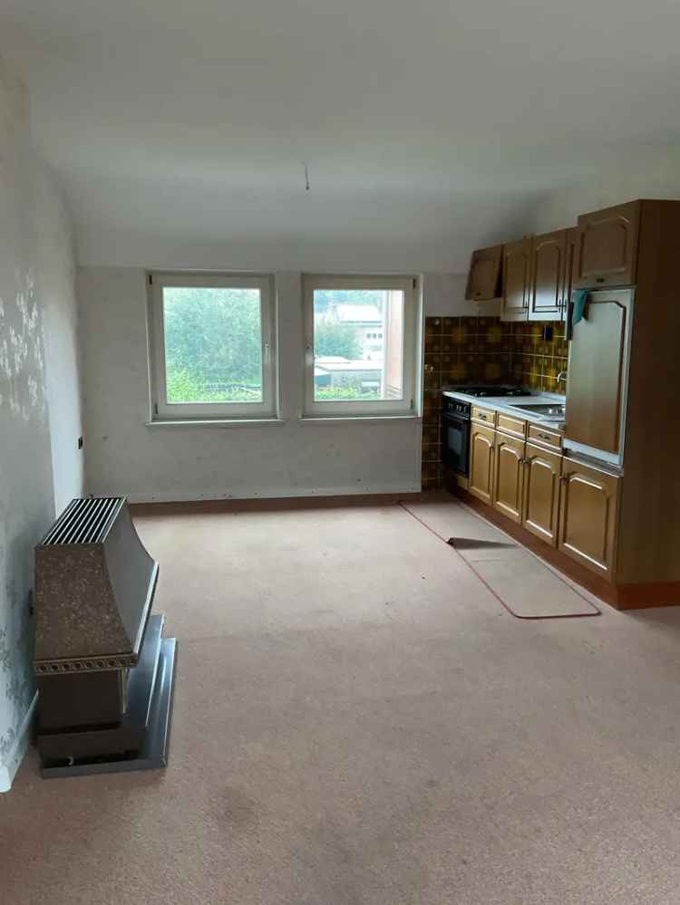 Appartement Te Huur in Simpelveld, Limburg