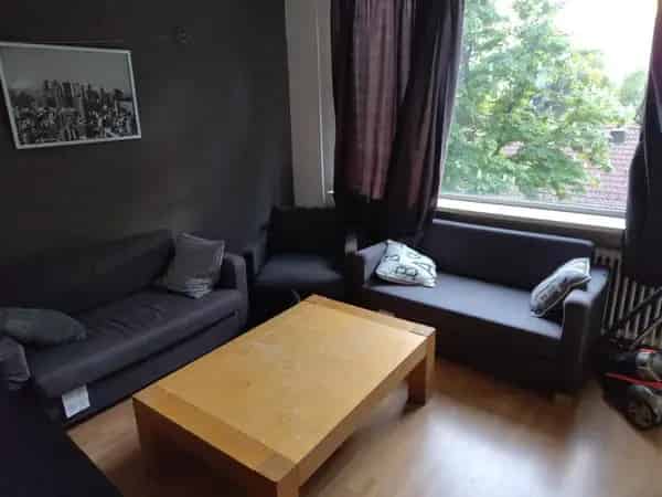 Kamer Enschede nabij UT  €595 all-in