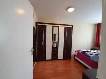 3 Kamer Huis 68m² Amsterdam Oost Nabij Javaplein